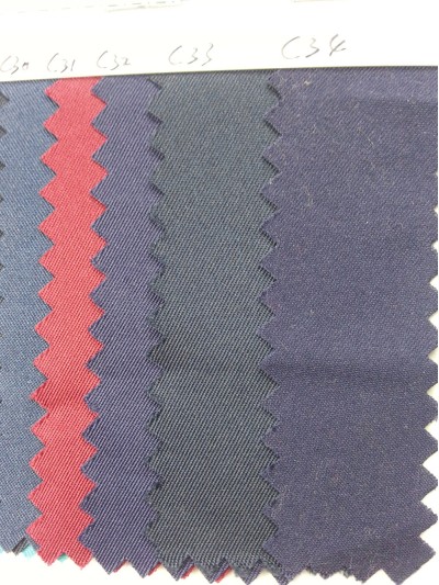 DG-RGFA  磨毛細斜紋 細節-4